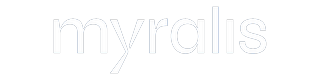Myralis