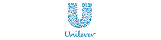 Unilever